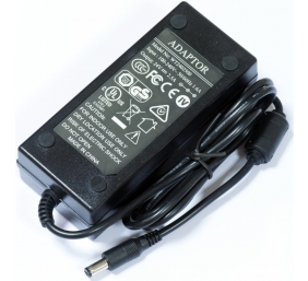 Cloud Router Switch | RB260GSP | 1000 Mbit/s | Ethernet LAN (RJ-45) ports 5 | 12 month(s)