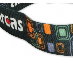 Arcas | Headlight | ARC5 | 1 LED+2 Flood light LEDs | 5 W | 160 lm | 4+3 light functions