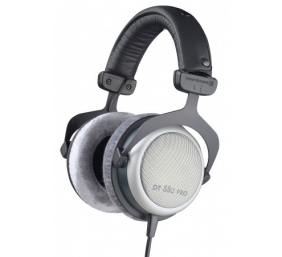 Beyerdynamic | Studio headphones | DT 880 PRO | Wired | On-Ear