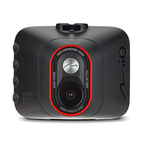 Mio | MiVue C312 | Full HD