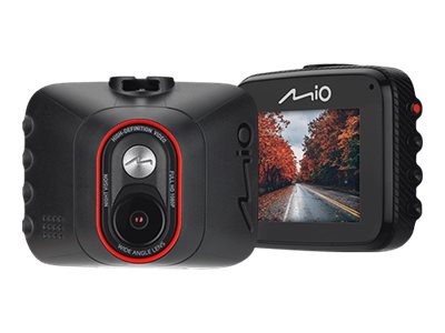 Mio | MiVue C312 | Full HD