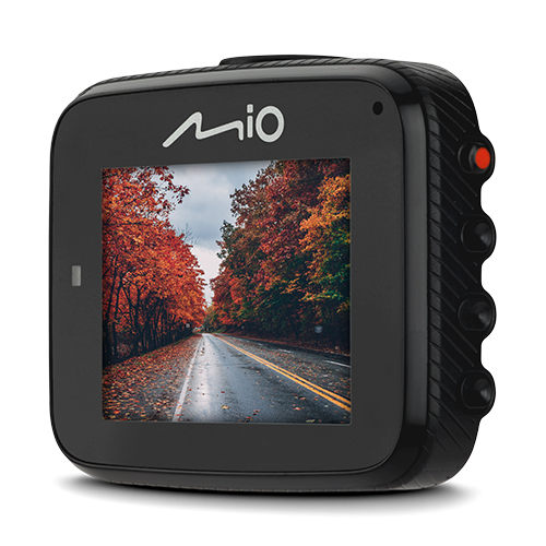 Mio | MiVue C312 | Full HD