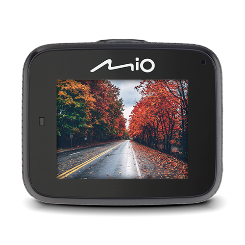 Mio | MiVue C312 | Full HD