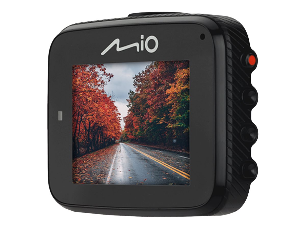 Mio | MiVue C312 | Full HD