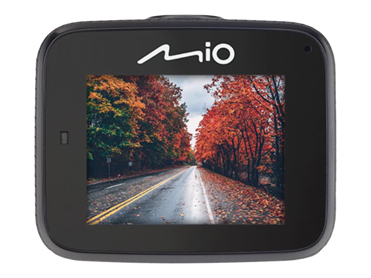 Mio | MiVue C312 | Full HD