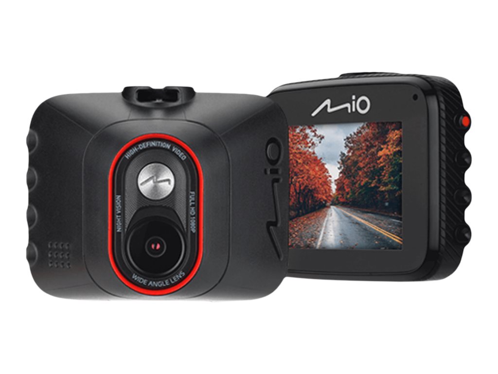 Mio | MiVue C312 | Full HD