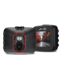 Mio DVR MiVue C312 Full HD 1080p