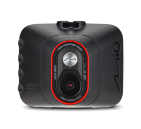 Mio | MiVue C312 | Full HD