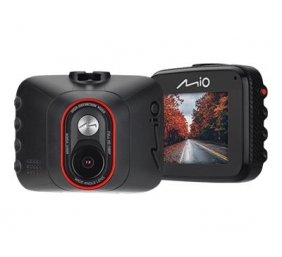 Mio | MiVue C312 | Full HD
