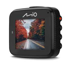Mio | MiVue C312 | Full HD