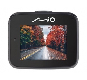 Mio | MiVue C312 | Full HD