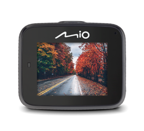 Mio | MiVue C312 | Full HD