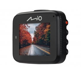 Mio | MiVue C312 | Full HD