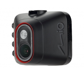Mio | MiVue C312 | Full HD