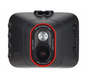 Mio | MiVue C312 | Full HD