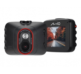 Mio | MiVue C312 | Full HD