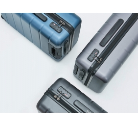 Xiaomi | XNA4104GL Luggage Classic | Grey | 20 "