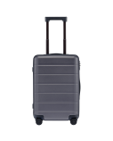 Xiaomi XNA4104GL Luggage Classic Grey, 20 "