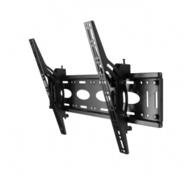 Universal Flat Screen Wall Mount with Tilt (VESA 600 x 400)