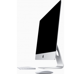 Apple iMac 21.5 Retina 4K, i5 3.0GHz 6-core 8th/8GB/1TB Fusion Drive/Radeon Pro 560X 4GB GDDR5 (2019)