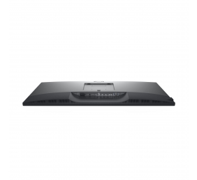 Dell 43 Monitor - U4320Q - 94.18cm (42.5") Black