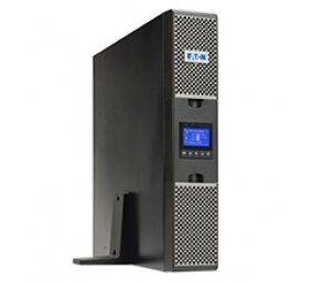 Eaton | UPS | 9PX 1500i RT2U Netpack | 1500 VA | 1500 W