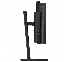 Philips | Curved UltraWide | 346P1CRH | 34  " | VA | WQHD | 21:9 | 100 Hz | 4 ms | 3440 x 1440 | 500 cd/m² | HDMI ports quantity 1 | Black | Warranty 24 month(s)