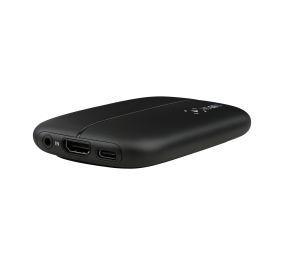 ELGATO Game Capture HD60 S