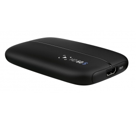 ELGATO Game Capture HD60 S