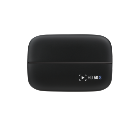 ELGATO Game Capture HD60 S