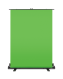 ELGATO Green Screen