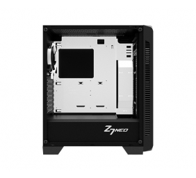ZALMAN Z7 NEO Zalman Chasis Z7 NEO