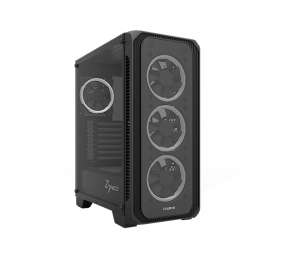ZALMAN Z7 NEO Zalman Chasis Z7 NEO