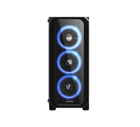 ZALMAN Z7 NEO Zalman Chasis Z7 NEO