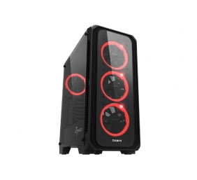 ZALMAN Z7 NEO Zalman Chasis Z7 NEO
