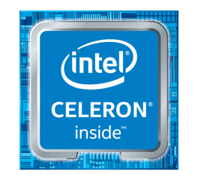 Intel | Celeron G5900 | 3.4 GHz | LGA1200 | Processor threads 2 | Celeron | Processor cores 2