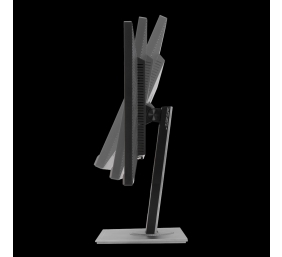 Asus | ProArt Display | PA248QV | 24.1 " | IPS | WUXGA | 16:10 | 75 Hz | 5 ms | 1920 x 1200 | 300 cd/m² | HDMI ports quantity 3 | Black