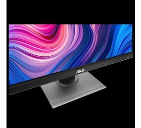 Asus | ProArt Display | PA248QV | 24.1 " | IPS | WUXGA | 16:10 | 75 Hz | 5 ms | 1920 x 1200 | 300 cd/m² | HDMI ports quantity 3 | Black