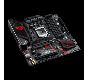 ASUS ROG STRIX B460-G GAMING Intel