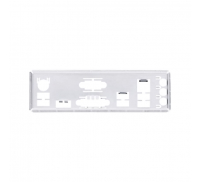 ASUS PRIME B460-PLUS Intel Socket