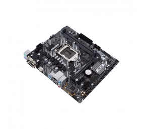ASUS PRIME H410M-A Intel Socket LGA1200