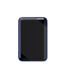 Portable Hard Drive | ARMOR A62 GAME | 1000 GB | USB 3.2 Gen1 | Black/Blue