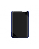 Portable Hard Drive | ARMOR A62 GAME | 1000 GB | " | USB 3.2 Gen1 | Black/Blue