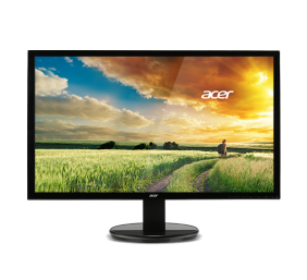 ACER Monitor K272HLEbd 27inch (P)