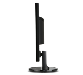 ACER Monitor K272HLEbd 27inch (P)