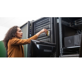 WD Gold 18TB HDD sATA 6Gb/s 512e