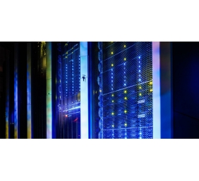 WD Gold 18TB HDD sATA 6Gb/s 512e