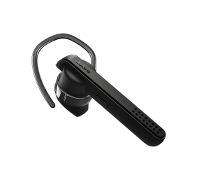 In-ear/Ear-hook | Talk 45 | Hands free device | Noise-canceling | 7.2 g | Black | 57.4 cm | 24.2 cm | Volume control | 15.4 cm