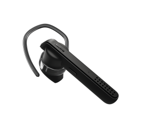 Talk 45 | In-ear/Ear-hook | Hands free device | Noise-canceling | 7.2 g | Black | 57.4 cm | 24.2 cm | Volume control | 15.4 cm
