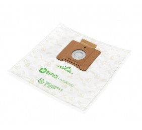ETA | Vacuum cleaner bags  Hygienic | ETA960068010